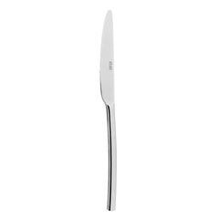 Collection image for: Tongs, Knives & Sharpeners