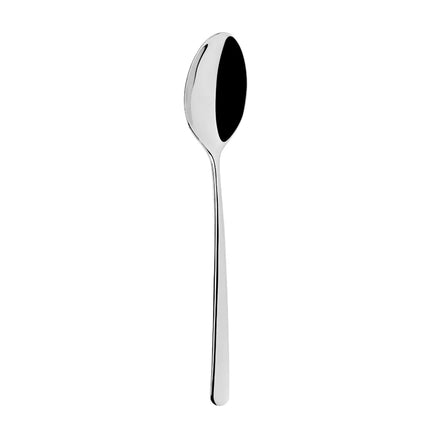 Step Spooni Abert Step Table Spoon (Set of 6) – Deco Housewares