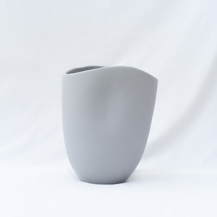 Pine Arc Vase