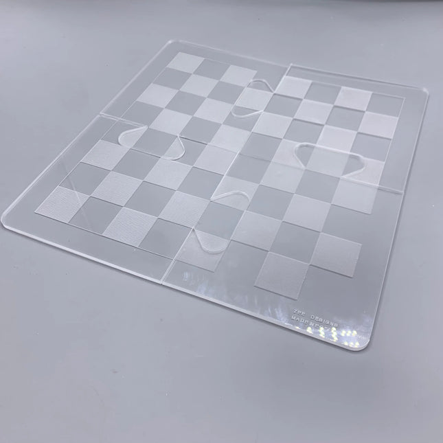 zee-designs-plexiglass-fold-play-chess-set