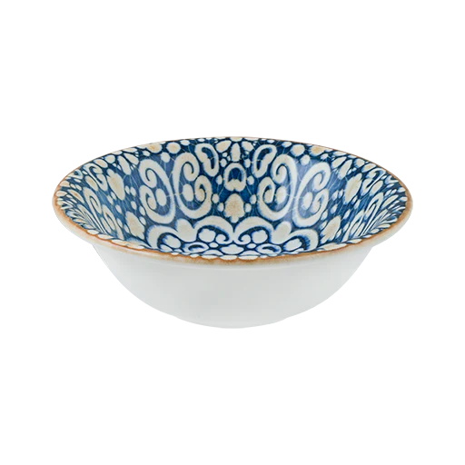 Bonna Alhambra Bowl (Set of 2) 16cm