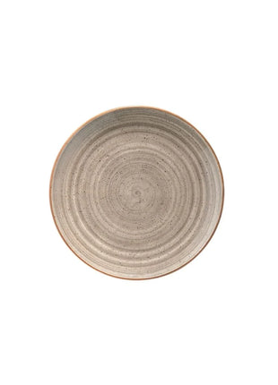 Bonna Aura Terrain Dinner Set - 28 Pieces for 6 People