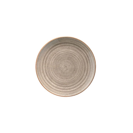 Bonna Aura Terrain Dinner Set - 28 Pieces for 6 People