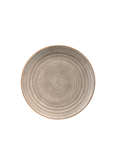 Bonna Aura Terrain Dinner Set - 28 Pieces for 6 People