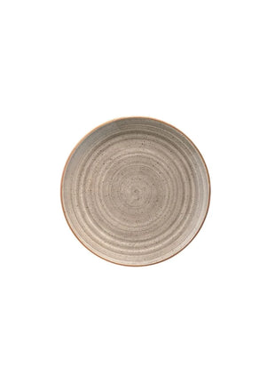 Bonna Aura Terrain Dinner Set - 28 Pieces for 6 People