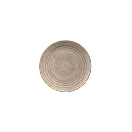 Bonna Aura Terrain Dinner Set - 28 Pieces for 6 People