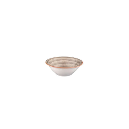 Bonna Aura Terrain Dinner Set - 28 Pieces for 6 People