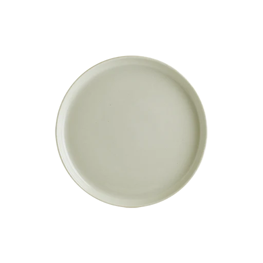 Bonna Ground Dinner Plate (Set of 2) 25cm