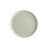 Bonna Ground Dinner Plate (Set of 2) 25cm