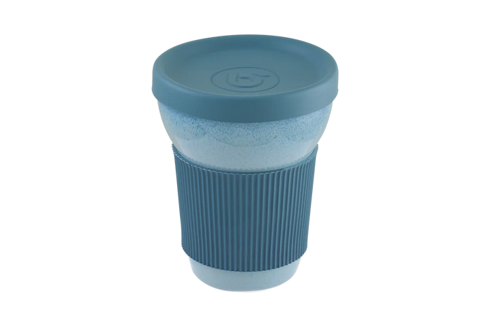 Bonna Softline Sky Travel Mug - 350ml