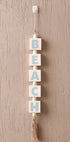 The Words Co Beach Boho Grland