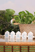 The Words Co Beach House Blocks