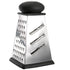 BergHoff Essentials Side Square Grater H22cm