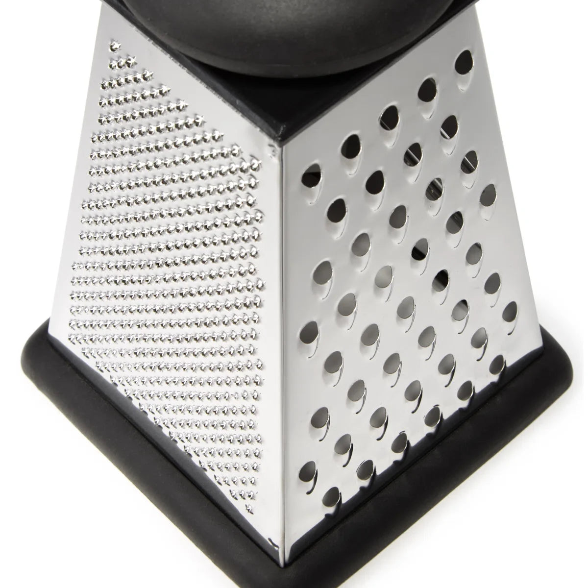 BergHoff Essentials Side Square Grater H22cm