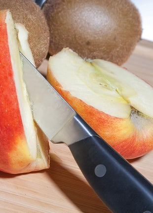 BergHoff Essentials 15 Pcs Knives block