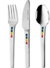 BergHoff Essentials 3 Pcs Flatware Set Swipswap