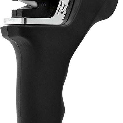 BergHoff Essentials 3 in 1 sharpener