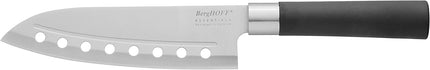 BergHoff Essentials 3pc knife set PP handle