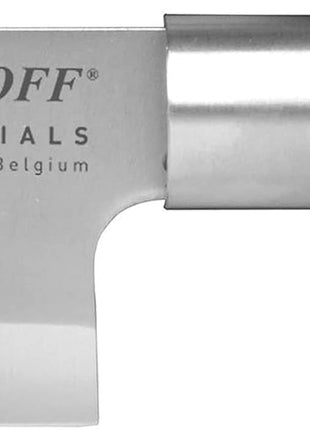 BergHoff Essentials 3pc knife set PP handle