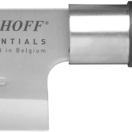 BergHoff Essentials 3pc knife set PP handle