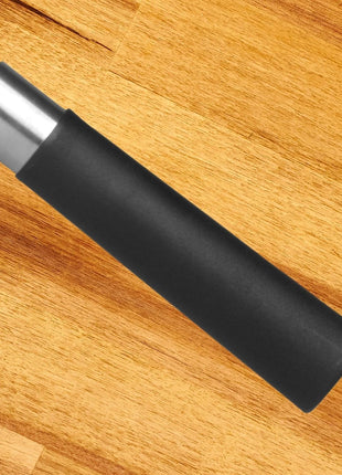 BergHoff Essentials 3pc knife set PP handle