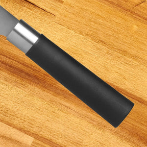 BergHoff Essentials 3pc knife set PP handle