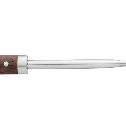 BergHoff Essentials 3pcs BBQ set