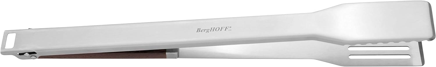 BergHoff Essentials 3pcs BBQ set