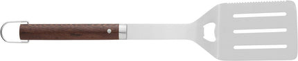 BergHoff Essentials 3pcs BBQ set