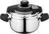 BergHoff Essentials 4-pc pressure cooker set 4+7L Vita