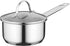 BergHoff Essentials 7 Pcs Cookware Set