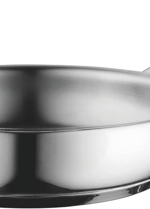 BergHoff Essentials 7 Pcs Cookware Set