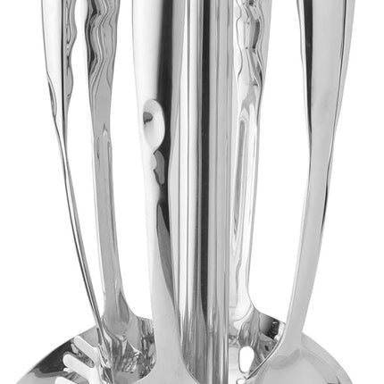 BergHoff Essentials 7pc Kitchen utensil set