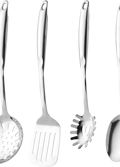 BergHoff Essentials 7pc Kitchen utensil set