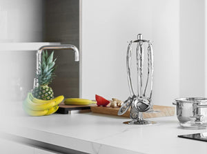 BergHoff Essentials 7pc Kitchen utensil set