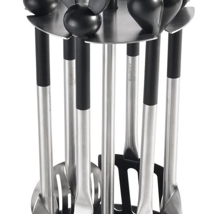 BergHoff Essentials 7 Pcs Kitchen Utensil Set