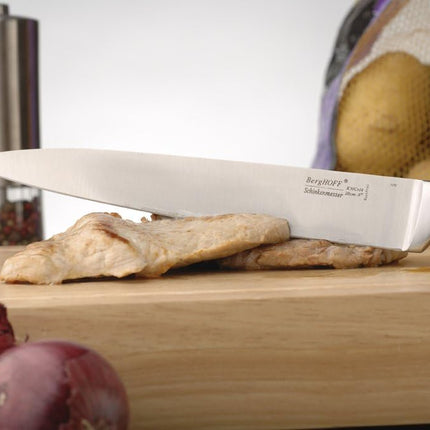 BergHoff Essentials 7 Pcs Knife Block