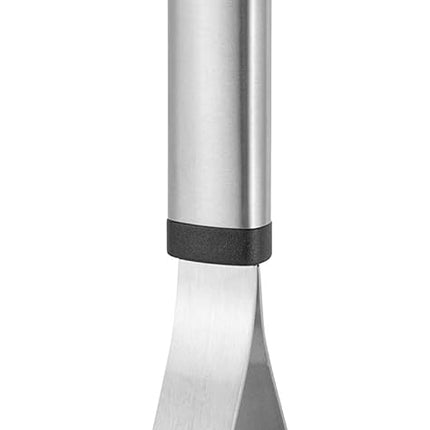 BergHoff Essentials 8 Pcs Kitchen Utensil Set