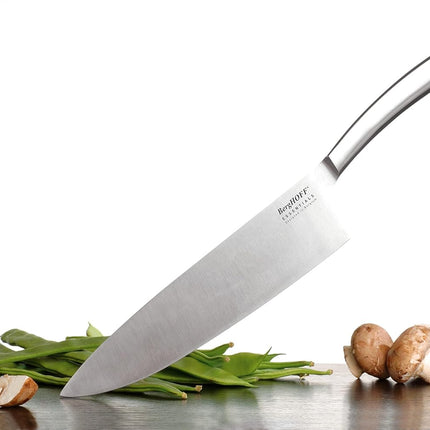 BergHoff Essentials 8 Pcs Knife Block