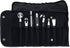 BergHoff Essentials 8 Pcs Garnishing Set in Folding Bag