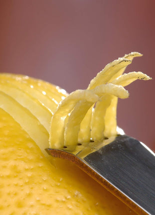 BergHoff Essentials 8 Pcs Garnishing Set in Folding Bag