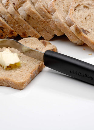 BergHoff Essentials 8 Pcs Garnishing Set in Folding Bag