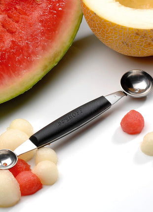 BergHoff Essentials 8 Pcs Garnishing Set in Folding Bag