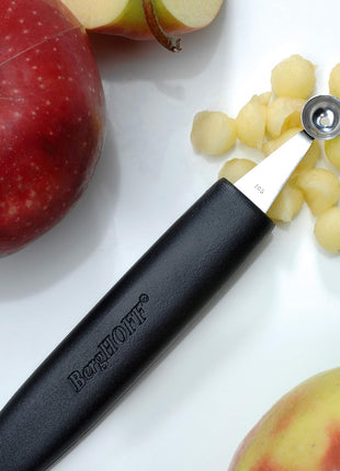 BergHoff Essentials 8 Pcs Garnishing Set in Folding Bag