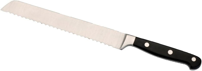 BergHoff Essentials Bread Knife Forged