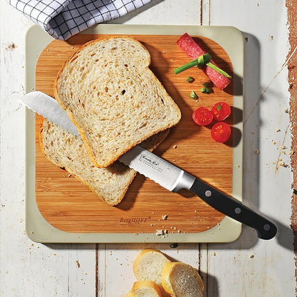 BergHoff Essentials Bread Knife Forged