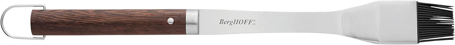 BergHoff Essentials Brush