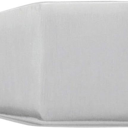 BergHoff Essentials Brush