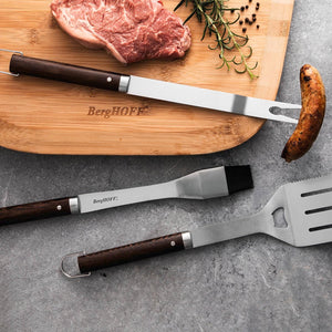 BergHoff Essentials Carving Fork