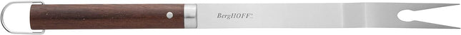 BergHoff Essentials Carving Fork
